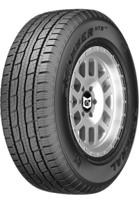  Grabber Hts60 logo